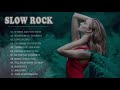 Nonstop Slow Rock Love Songs 80&#39;s, 90&#39;s | Best Rock Love Songs Of All Time 🆗