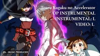 Download Nightcore Toaru Kagaku No Accelerator Op Mp3 Muzik Indir Dinle Desktop Wallpaper Free Wallpaper Nightcore Toaru Kagaku No Accelerator Op Mp3 Muzik Indir Dinle For Android