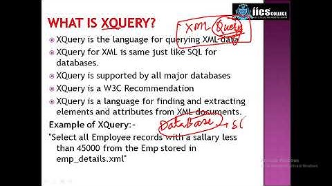 O-level Previous Year Question Paper[Solved]||Lecture-01||By Sarvesh Sir||IICS College