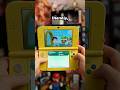 How to get a 3DS Streetpass in 2025! #nintendo #nintendo3ds #streetpassmiiplaza