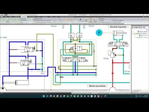 Crear material de formación y publicaciones técnicas en Automation ...