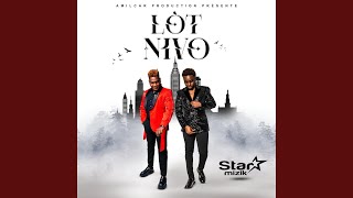 Lot Nivo