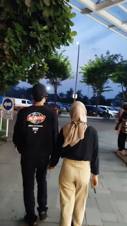 mister tukul jalan jalan