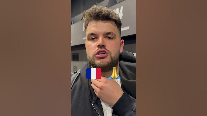Creamos tu brainrot italiano en la Kings League.