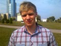 Спасибо за разработку приложения