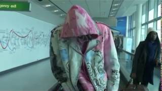 Download Lagu LIL PEEP - HATE MY LIFE [Lyrics] MP3