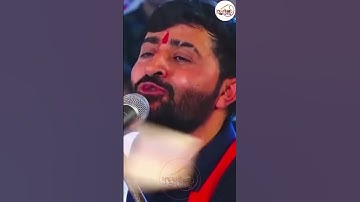 ઘણા હળગ ડાયા હોય #shortvideo #shorts #tiktok #devayatkhavad #ahmedabad #ghuma #dayro #newdayro #sub