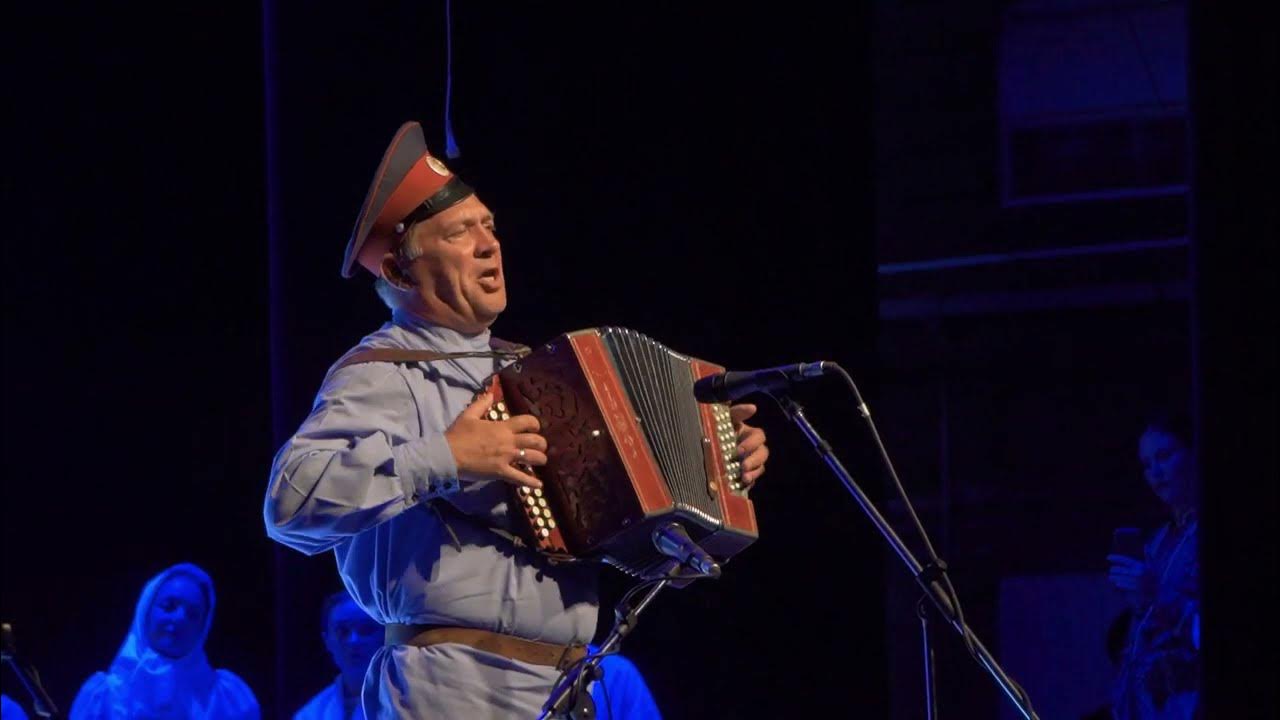 обида картина. примирение с любимым. стих про брата которого нет. фото я люблю свою семью. прощай семей.