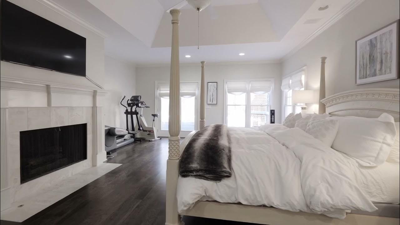 Property Showcase 765 Danbridge Way, Roswell Master on Main