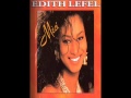 Mix edith lefel dj b2