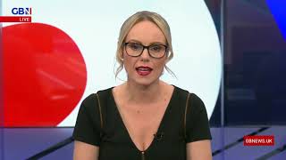 ‘How many children need to die before these services are fully looked at’ says Michelle Dewberry