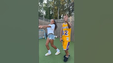 Bro I’m active ‼️🤙🏽 #ytshorts #grimwadegang #bro #im #active