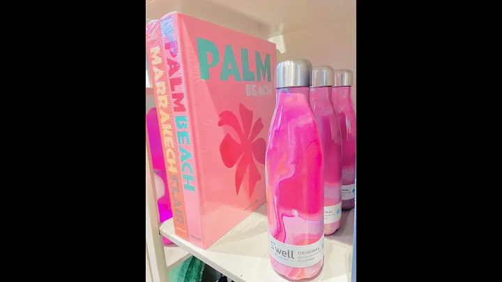 Clay bead bracelet ideas | not my pics | beadedbypuii | *check pinned comment*