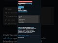 Fix Apps Crashing or Not Opening on Windows 11 (SFC Scan)