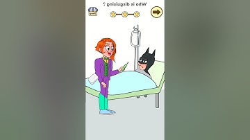 Impossible date tricky riddle, Android ios games 🤣 🔥 #shorts #impossibledate #funny #shortvideo #fyp