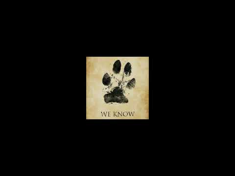Black Paw Leaks - Asher's Mission Critical Reddit Posting