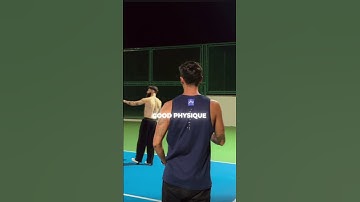 Take action | Luke Belmar #capitalclub #lukebelmar #mindset #success #network #action #rich #success