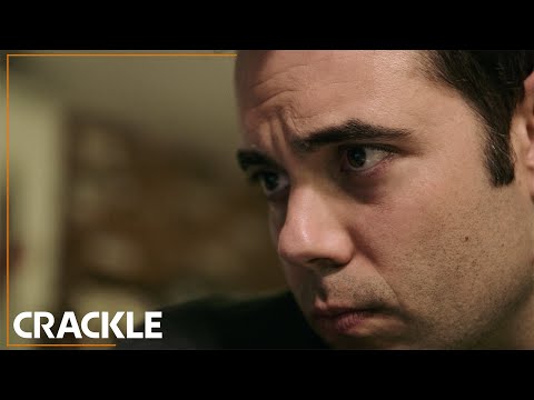 After the Murder of Albert Lima | Trailer - Watch Now on Crackle