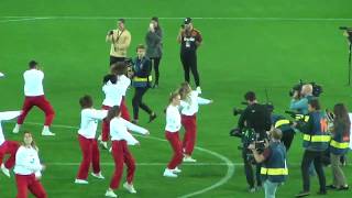 Cillesen-Mendieta