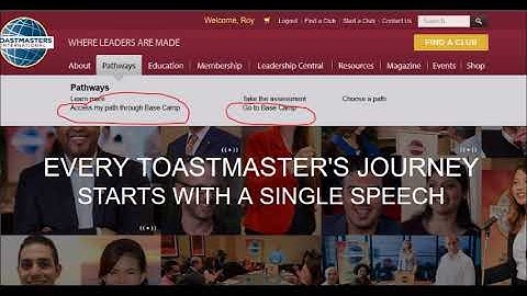 pathways evaluation form