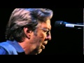 Clapton - Winwood Live MSG - Kind Hearted Woman