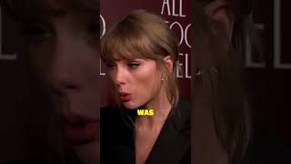 Taylor Swift drama hits Kelce’s home #taylorswiftttpd
