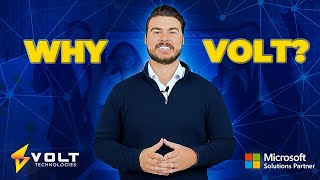 Why Volt? screenshot 4
