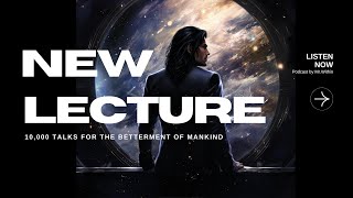 🌎 CODE: MW438 | Mr.Within - First Ever Public Microphone Talk... [VIDEO + SUBTITLES]