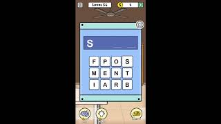 Escape Room level 54 walkthrough screenshot 2