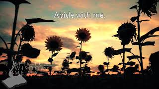 Genesis 29:19 - And Laban said, It is better that I give her to thee - Bible Verses