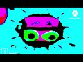 Klasky csupo in Musicormulator (V61-V80) (IID)