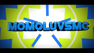 |NEW SUMMER INTRO!| By: Crafter Animations!