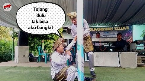 Berpisah Jauh_Ahmad jais_Lagu Melayu Cover_Lobal Official|@LOCODBATUBARA @Lodi777 Tambunan