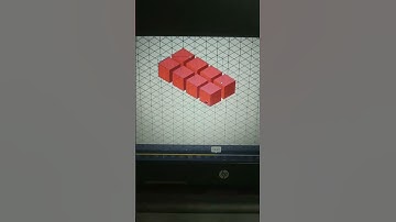 how create symmetrical grid in Adobe illustrator.. #adobeillustrator #illustration #design #adobe