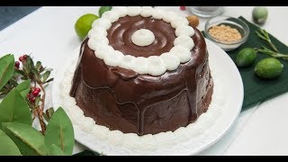 Роккобаба | Привет, Италия! Роккобаба | Привет, Италия!