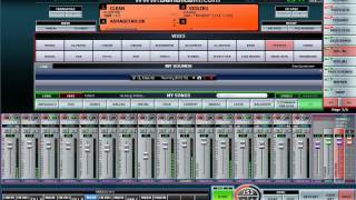 Download ASHABIYAH - (onemusic soundfont) ASHABIYAH - (onemusic soundfont)