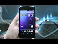 Nexus 4 In 2020! (Still Worth Buying?) (Review)