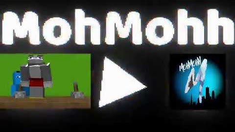 Minecraft Pot PvP: ComboTage (AMAZING COMBOS)