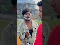 Bhai Ho To Aisa | 🫂❤️ Sumon Bhai #short #zx10r #ktmduke #shorts