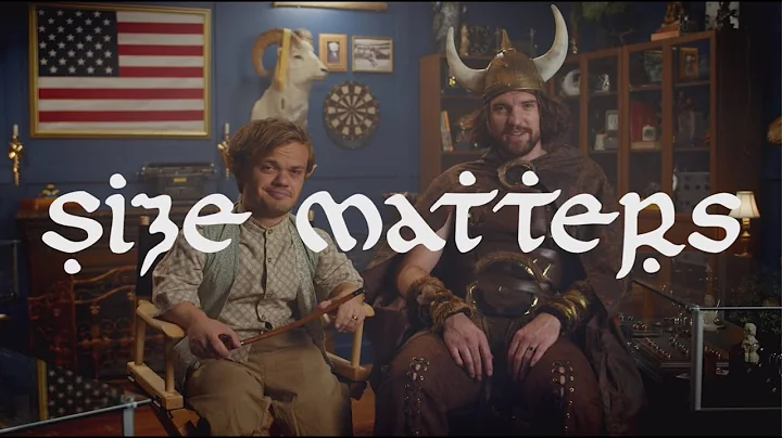 How Do I Get the Right Size Wedding Band?