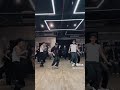Josh Cullen Tiktok Update Ayyooo рџ Ґ Sb19 Sb19 Josh Joshcullen Josh Cullen Tiktok Update Ayyooo рџ Ґ Sb19 Sb19 Josh Joshcullen