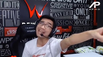 Tổng hợp meme pewpew dùng để edit video Youtube