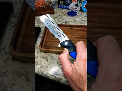 Freeze 3 is Here