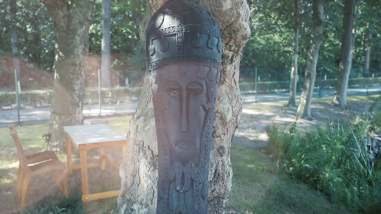 Ideeën voor tuin en terras