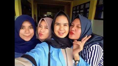 TUGAS AUDIO DAN VIDEO GAB 2 MULTIMEDIA UNCP