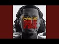 Dope Boy (feat. Young Scooter &amp; BMG Sunny)