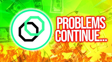 UNIFI MASSIVE NEWS: ITS IN THE RED! WILL IT EVER GO UP? (UNIFI UNFI PRICE PREDICTION INVEST 2022)