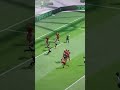 강뚝의 중요성 #피파4
