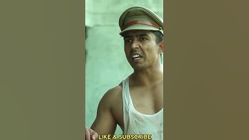 Round2hell new whatsapp status | R2h status | Round 2 hell funny status #shorts