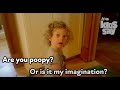 You wont believe what these kids say  funny kids compilations